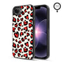 MyBat Phone case w/ MagSafe prints for Apple iPhone 17e / 16e – Wild Hearts - MIP17ECSLESMSM340-1.JPG