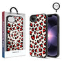 MyBat Phone case w/ MagSafe prints for Apple iPhone 17e / 16e – Wild Hearts - MIP17ECSLESMSM340.JPG