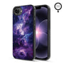 MyBat Phone case w/ MagSafe prints for Apple iPhone 17e / 16e – Lightning Storm - MIP17ECSLESMSM353-1.JPG