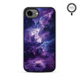 MyBat Phone case w/ MagSafe prints for Apple iPhone 17e / 16e – Lightning Storm - MIP17ECSLESMSM353-2.JPG