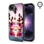 MyBat Phone case w/ MagSafe prints for Apple iPhone 17e / 16e – California Sunset - MIP17ECSLESMSM385-1.JPG