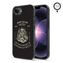 MyBat Phone case w/ MagSafe prints for Apple iPhone 17e / 16e – Ouija - MIP17ECSLESMSM397-1.JPG