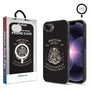 MyBat Phone case w/ MagSafe prints for Apple iPhone 17e / 16e – Ouija - MIP17ECSLESMSM397.JPG