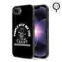 MyBat Phone case w/ MagSafe prints for Apple iPhone 17e / 16e – The Creeps - MIP17ECSLESMSM398-1.JPG