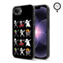 MyBat Phone case w/ MagSafe prints for Apple iPhone 17e / 16e – Monster Dab - MIP17ECSLESMSM401-1.JPG