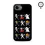 MyBat Phone case w/ MagSafe prints for Apple iPhone 17e / 16e – Monster Dab - MIP17ECSLESMSM401-2.JPG