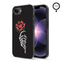 MyBat Phone case w/ MagSafe prints for Apple iPhone 17e / 16e – Eternal Rose - MIP17ECSLESMSM402-1.JPG