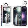 MyBat Phone case w/ MagSafe prints for Apple iPhone 17e / 16e – White Phantom - MIP17ECSLESMSM407.JPG