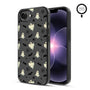 MyBat Phone case w/ MagSafe prints for Apple iPhone 17e / 16e – Night Crawlers - MIP17ECSLESMSM409-1.JPG