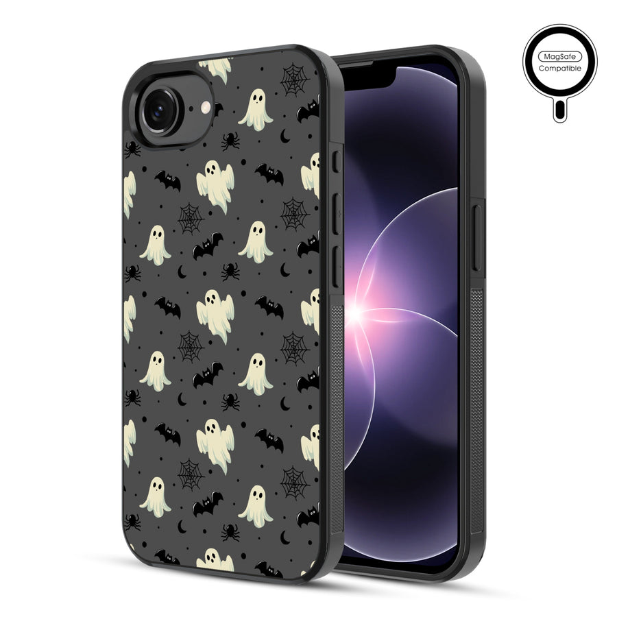 MyBat Phone case w/ MagSafe prints for Apple iPhone 17e / 16e – Night Crawlers - MIP17ECSLESMSM409-1.JPG