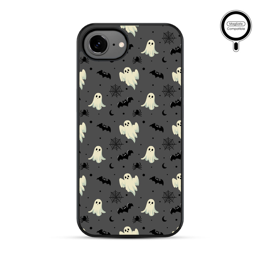 MyBat Phone case w/ MagSafe prints for Apple iPhone 17e / 16e – Night Crawlers - MIP17ECSLESMSM409-2.JPG