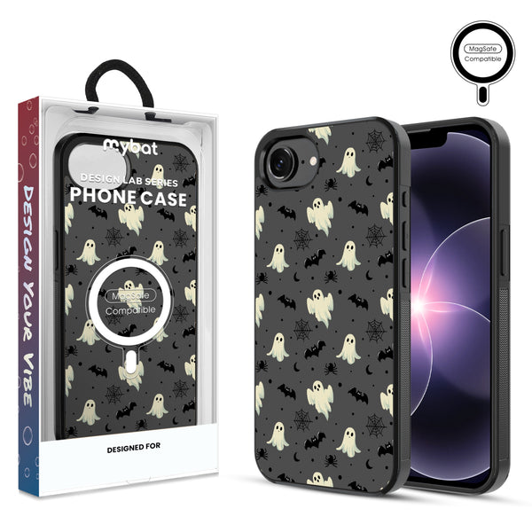 MyBat Phone case w/ MagSafe prints for Apple iPhone 17e / 16e – Night Crawlers - MIP17ECSLESMSM409.JPG