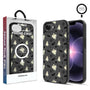 MyBat Phone case w/ MagSafe prints for Apple iPhone 17e / 16e – Night Crawlers - MIP17ECSLESMSM409.JPG