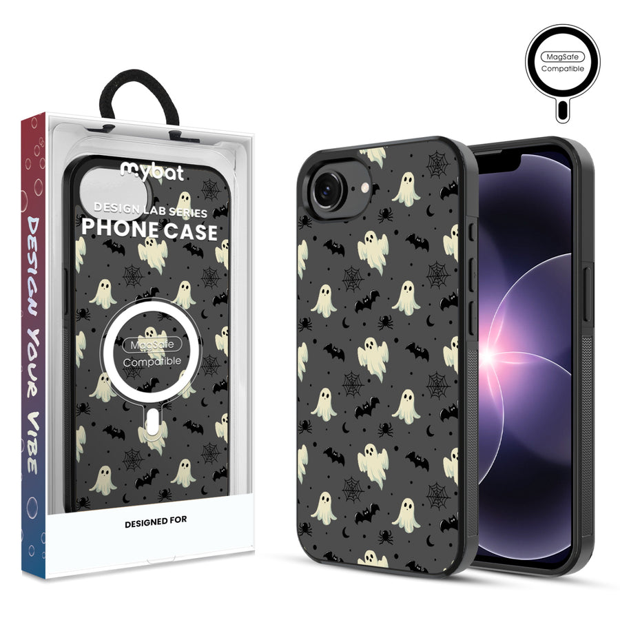 MyBat Phone case w/ MagSafe prints for Apple iPhone 17e / 16e – Night Crawlers - MIP17ECSLESMSM409.JPG