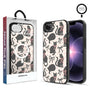 MyBat Phone case w/ MagSafe prints for Apple iPhone 17e / 16e – Coquette Cat - MIP17ECSLESMSM410.JPG