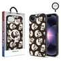 MyBat Phone case w/ MagSafe prints for Apple iPhone 17e / 16e – Bone Heads - MIP17ECSLESMSM411.JPG