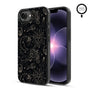 MyBat Phone case w/ MagSafe prints for Apple iPhone 17e / 16e – Mystic Elements - MIP17ECSLESMSM412-1.JPG