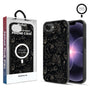 MyBat Phone case w/ MagSafe prints for Apple iPhone 17e / 16e – Mystic Elements - MIP17ECSLESMSM412.JPG