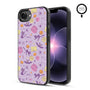 MyBat Phone case w/ MagSafe prints for Apple iPhone 17e / 16e – Little Witch - MIP17ECSLESMSM413-1.JPG