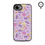 MyBat Phone case w/ MagSafe prints for Apple iPhone 17e / 16e – Little Witch - MIP17ECSLESMSM413-2.JPG