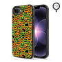 MyBat Phone case w/ MagSafe prints for Apple iPhone 17e / 16e – Wicked Jacks - MIP17ECSLESMSM415-1.JPG