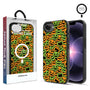 MyBat Phone case w/ MagSafe prints for Apple iPhone 17e / 16e – Wicked Jacks - MIP17ECSLESMSM415.JPG