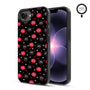 MyBat Phone case w/ MagSafe prints for Apple iPhone 17e / 16e – Bite Me - MIP17ECSLESMSM417-1.JPG