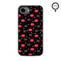 MyBat Phone case w/ MagSafe prints for Apple iPhone 17e / 16e – Bite Me - MIP17ECSLESMSM417-2.JPG
