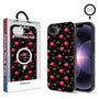 MyBat Phone case w/ MagSafe prints for Apple iPhone 17e / 16e – Bite Me - MIP17ECSLESMSM417.JPG
