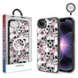iPhone 17e