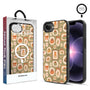 MyBat Phone case w/ MagSafe prints for Apple iPhone 17e / 16e – Fall in Frames - MIP17ECSLESMSM427.JPG