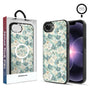 MyBat Phone case w/ MagSafe prints for Apple iPhone 17e / 16e – Vintage Garden - MIP17ECSLESMSM432.JPG