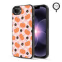 MyBat Phone case w/ MagSafe prints for Apple iPhone 17e / 16e – Plaid Patch - MIP17ECSLESMSM436-1.JPG