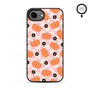 MyBat Phone case w/ MagSafe prints for Apple iPhone 17e / 16e – Plaid Patch - MIP17ECSLESMSM436-2.JPG