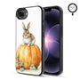 MyBat Phone case w/ MagSafe prints for Apple iPhone 17e / 16e – Harvest Hare - MIP17ECSLESMSM453-1.JPG