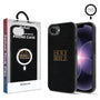 MyBat Phone case w/ MagSafe prints for Apple iPhone 17e / 16e – Holy Bible - MIP17ECSLESMSM454.JPG