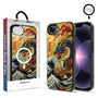 MyBat Phone case w/ MagSafe prints for Apple iPhone 17e / 16e – Rising Dragon - MIP17ECSLESMSM455.JPG