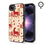 MyBat Phone case w/ MagSafe prints for Apple iPhone 17e / 16e – Year of the Horse - MIP17ECSLESMSM461-1.JPG