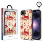 MyBat Phone case w/ MagSafe prints for Apple iPhone 17e / 16e – Year of the Horse - MIP17ECSLESMSM461.JPG