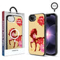 iPhone 17e
