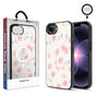 iPhone 17e
