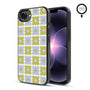 MyBat Phone case w/ MagSafe prints for Apple iPhone 17e / 16e – Pick of the Patch - MIP17ECSLESMSM479-1.JPG