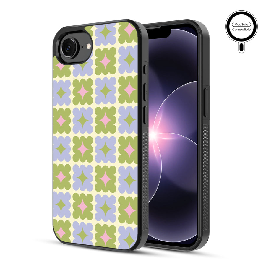 MyBat Phone case w/ MagSafe prints for Apple iPhone 17e / 16e – Pick of the Patch - MIP17ECSLESMSM479-1.JPG