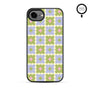 MyBat Phone case w/ MagSafe prints for Apple iPhone 17e / 16e – Pick of the Patch - MIP17ECSLESMSM479-2.JPG