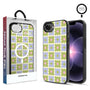 MyBat Phone case w/ MagSafe prints for Apple iPhone 17e / 16e – Pick of the Patch - MIP17ECSLESMSM479.JPG