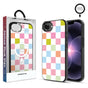 iPhone 17e