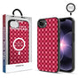 iPhone 17e