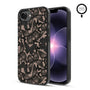 MyBat Phone case w/ MagSafe prints for Apple iPhone 17e / 16e – Midnight Monarch - MIP17ECSLESMSM488-1.JPG
