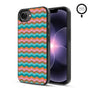 MyBat Phone case w/ MagSafe prints for Apple iPhone 17e / 16e – Heat Wave - MIP17ECSLESMSM495-1.JPG