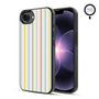 MyBat Phone case w/ MagSafe prints for Apple iPhone 17e / 16e – Boadwalk Stripes - MIP17ECSLESMSM497-1.JPG